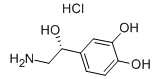 盐酸去甲肾上腺素