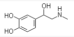 DL-Adrenalin